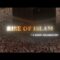 RISE OF ISLAM | 4K | A SHORT DOCUMENTARY