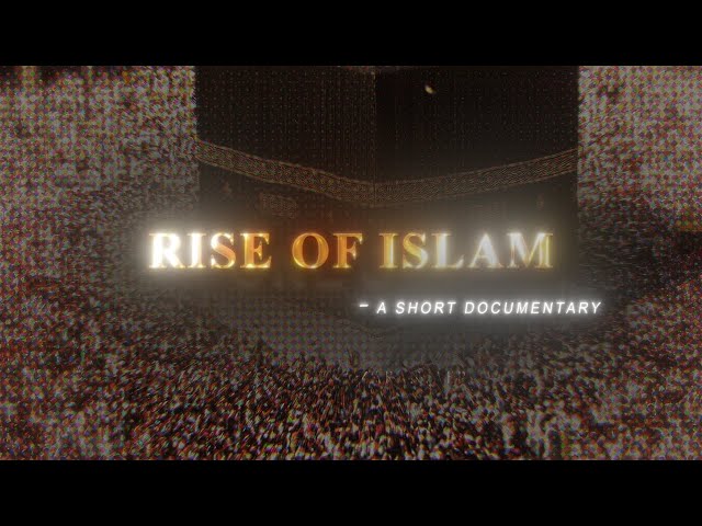 Preload Image