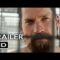 Shot Caller Trailer