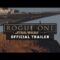 Rogue One Trailer