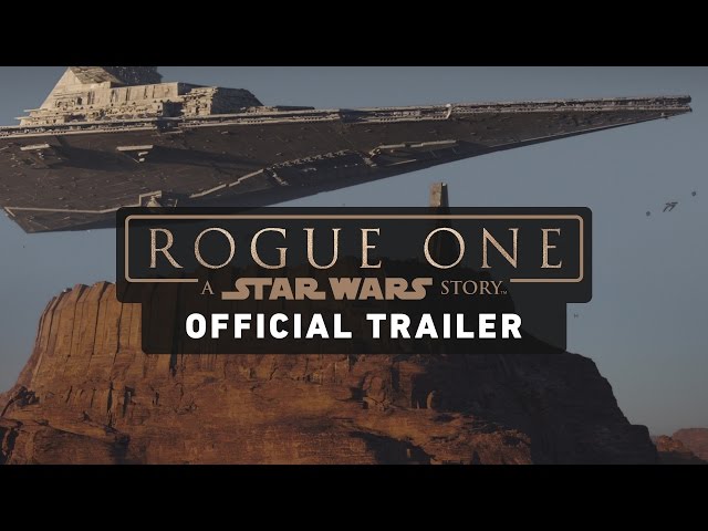 Preload Image