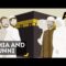 What’s The Difference Between Shia And Sunni Islam?