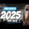 The Final Signs Of Imam Mahdi In 2025