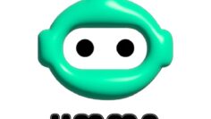 1738829943363
