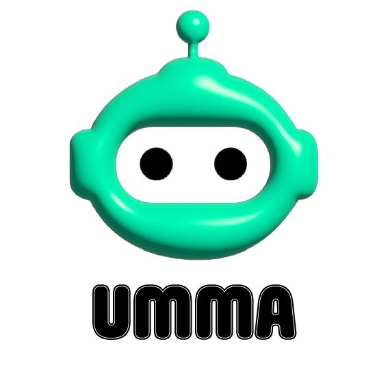 1738829943363